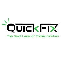 Quick Fix Electronics LLC image 6
